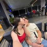 Adan Torres - @adantorres087 - Instagram