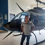Adan Torres - @adan.torres_ - Instagram
