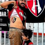Adan Torres - @adantorres95 - Instagram