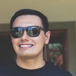 Adan Torres - @adantorres_ - Instagram