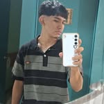 Adan Torres - @adantorres282 - Instagram