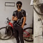 Adan Torres - @adan12_12 - Instagram