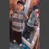 Adan Torres - @adan.torres87 - TikTok