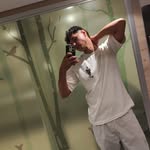 Adán Torres - @adansote_000 - Instagram