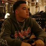 ADAN TORRES - @adan.torres44 - Instagram