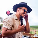 Adan Torres - @cantor_adantorres - Instagram
