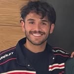Adan Torres - @reversenada - Instagram