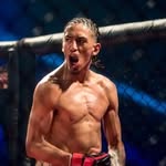 Adan Torres - @nadafights - Instagram