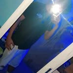 Adan Torres - Facebook