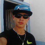 Adan_Torres - @adan_torres550 - Instagram