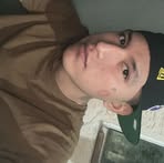 Adan Torres - Facebook