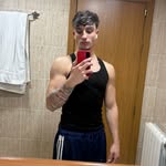 Adan Torres - @adantorres_sw - Instagram