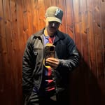 Adan Torres - @youngbuckadan - Instagram