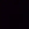 Adán Torres - @adantorres520 - TikTok