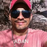 Adan Torres - @adan.torres.908579 - Instagram