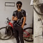 Adan Torres - Facebook