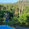 Adán Torres - @adantorres13 - TikTok