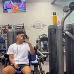 adan torres - @adan_torres_1 - Instagram