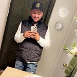 Adan Torres - @adan.torresp - Instagram