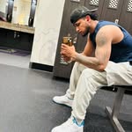 Adan Torres - @adan_cortes11 - Instagram