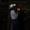 Adan Torres - @adantorres131 - TikTok