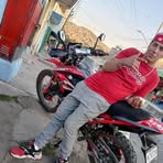 Adan Torres - Facebook