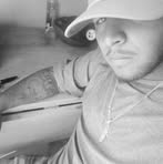 Adan Torres - Facebook