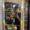 Adan Torres - @adan.torres - TikTok