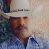 Adan Torres - @adan.torres63 - TikTok
