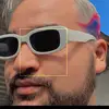 Adan Torres - @adan.torres495 - TikTok