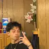 Adan Torres - @adan._.torres - TikTok
