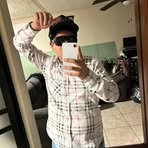 Adan Torres - Facebook