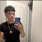 Adan Torres - Facebook
