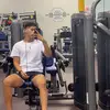 adan torres - @adantorres0 - TikTok