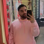 Adán Torres - @adan_.torres - Instagram