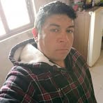 Adan Torres - Facebook