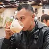 Adan Torres - @adantorres_8 - TikTok