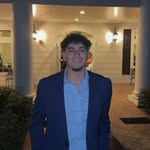 Adan Torres - @adan.torres11 - Instagram