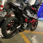 Adan Torres - Facebook