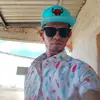 Adan torres🖤😼 - @adan.torres71 - TikTok