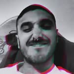 Adán Torres García - @adantorres.93 - Instagram
