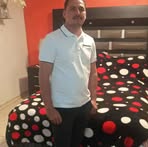 Adan Torres Torres - Facebook