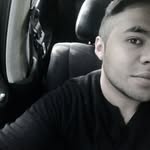 Adan Vaca Torres - @adan.torres._ - Instagram