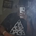 Adansitho Torres - @adan____torres - Instagram