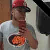 adantorres - @adantorres9540 - TikTok