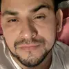 Ese-Adán - @adantorres032 - TikTok