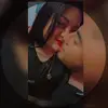 🇲🇽 cora  Ventura 🇲🇽 - @adanventura24 - TikTok