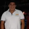 Adan - @adanventura90 - TikTok