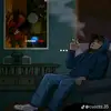 Adán - @ventura.adan - TikTok