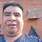Adan Ventura - Facebook